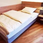 Atelier Hotel Essen-City