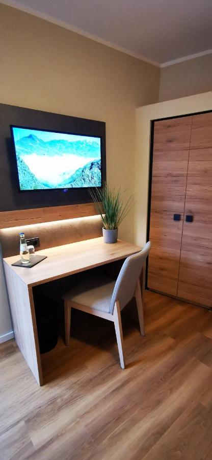 Hotel Atelier Essen-city