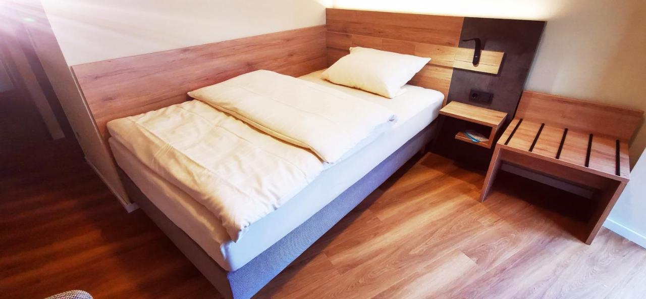 Hotel Atelier Essen-city Essen