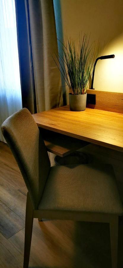Atelier Essen-city Hotel 3*