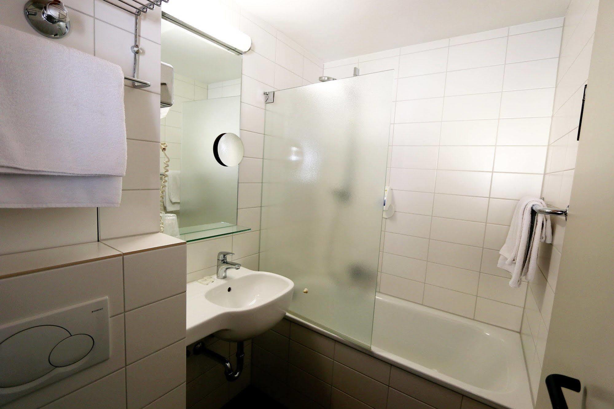 Atelier Essen-city Hotel Essen