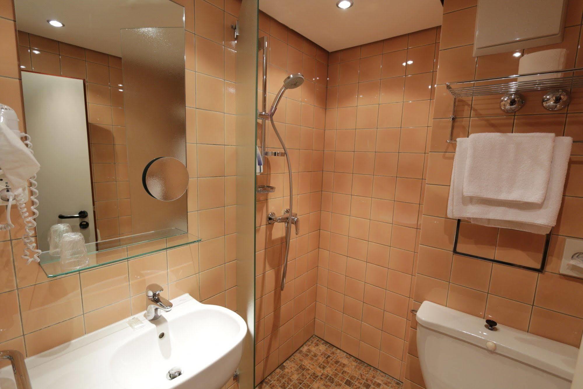 Atelier Essen-city Hotel
