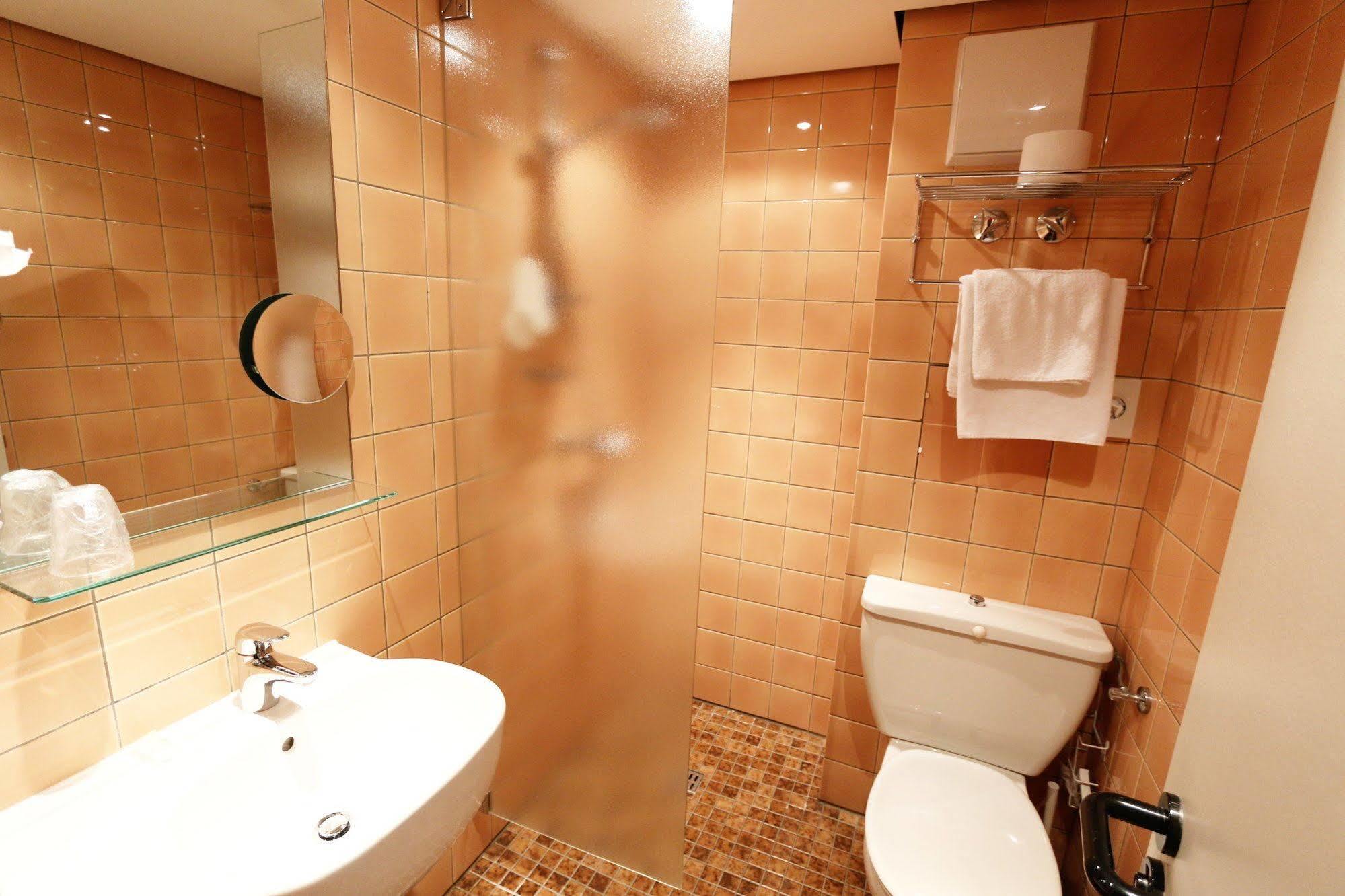 Atelier Essen-city Hotel Essen