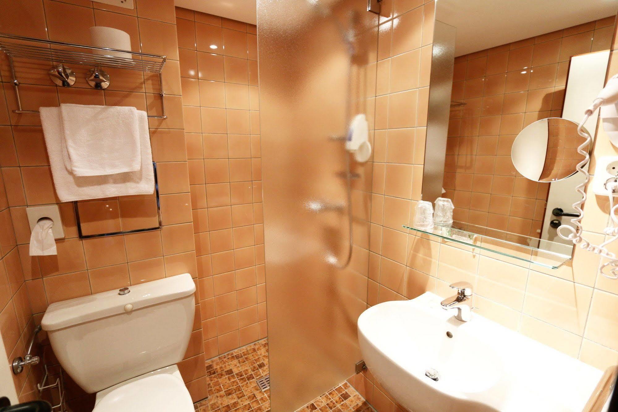 Hotel Atelier Essen-city
